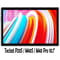 Фото - Защитное стекло BeCover для Teclast P20S/M40S/M40 Pro 10.1" (708348) | click.ua