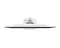 Фото - Монитор MSI 27" Modern MD272QPW IPS White | click.ua