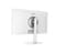 Фото - Монитор MSI 27" Modern MD272QPW IPS White | click.ua