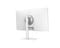 Фото - Монитор MSI 27" Modern MD272QPW IPS White | click.ua