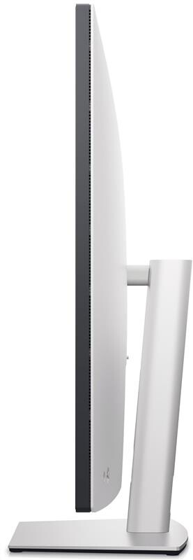 Монитор Dell 43" U4323QE (210-BFIS) IPS Black