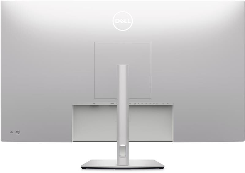 Монитор Dell 43" U4323QE (210-BFIS) IPS Black