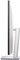 Фото - Монитор Dell 43" U4323QE (210-BFIS) IPS Black | click.ua