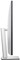 Фото - Монитор Dell 43" U4323QE (210-BFIS) IPS Black | click.ua