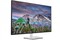 Фото - Монитор Dell 43" U4323QE (210-BFIS) IPS Black | click.ua
