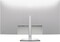 Фото - Монитор Dell 43" U4323QE (210-BFIS) IPS Black | click.ua