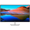Фото - Монитор Dell 43" U4323QE (210-BFIS) IPS Black | click.ua