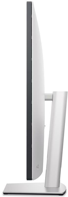 Монитор DELL 43" U4323QE (210-BFIS) IPS Black