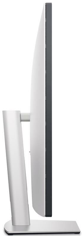 Монитор DELL 43" U4323QE (210-BFIS) IPS Black