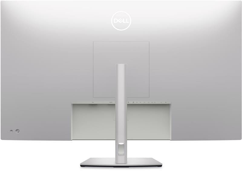 Монитор DELL 43" U4323QE (210-BFIS) IPS Black