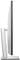 Фото - Монитор DELL 43" U4323QE (210-BFIS) IPS Black | click.ua