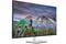 Фото - Монитор DELL 43" U4323QE (210-BFIS) IPS Black | click.ua