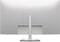 Фото - Монiтор DELL 43" U4323QE (210-BFIS) IPS Black | click.ua