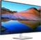 Фото - Монiтор DELL 43" U4323QE (210-BFIS) IPS Black | click.ua