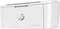 Фото - Принтер А4 HP LaserJet Pro M111w (7MD68A) | click.ua
