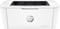 Фото - Принтер А4 HP LaserJet Pro M111w (7MD68A) | click.ua
