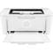 Фото - Принтер А4 HP LaserJet Pro M111w (7MD68A) | click.ua