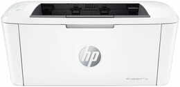 Принтер А4 HP LaserJet Pro M111w (7MD68A)