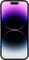 Фото - Смартфон Apple iPhone 14 Pro 512GB A2890 Deep Purple (MQ293RX/A) | click.ua