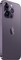 Фото - Смартфон Apple iPhone 14 Pro 512GB A2890 Deep Purple (MQ293RX/A) | click.ua