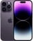 Фото - Смартфон Apple iPhone 14 Pro 512GB A2890 Deep Purple (MQ293RX/A) | click.ua