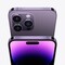 Фото - Смартфон Apple iPhone 14 Pro 512GB A2890 Deep Purple (MQ293RX/A) | click.ua