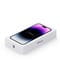 Фото - Смартфон Apple iPhone 14 Pro 512GB A2890 Deep Purple (MQ293RX/A) | click.ua