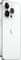Фото - Смартфон Apple iPhone 14 Pro 128GB A2890 Silver (MQ023RX/A) | click.ua