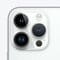 Фото - Смартфон Apple iPhone 14 Pro 128GB A2890 Silver (MQ023RX/A) | click.ua