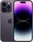 Фото - Смартфон Apple iPhone 14 Pro 128GB A2890 Deep Purple (MQ0G3RX/A) | click.ua