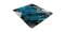 Фото - Коврик для мыши Xtrfy GP4 Street Blue (XG-GP4-L-BLUE) | click.ua