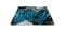 Фото - Коврик для мыши Xtrfy GP4 Street Blue (XG-GP4-L-BLUE) | click.ua