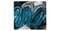 Фото - Коврик для мыши Xtrfy GP4 Street Blue (XG-GP4-L-BLUE) | click.ua