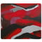 Фото - Ігрова поверхня Xtrfy GP4 Abstract Retro (XG-GP4-L-RETRO) | click.ua
