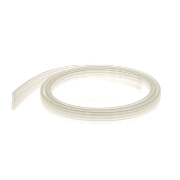 Шлейф WWM 6-канальний для СБПЧ (1,20 м) (T6)