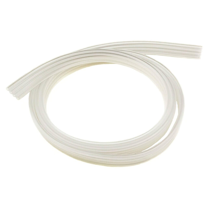 Шлейф WWM 6-канальный для СНПЧ (1,20 м) (T6)