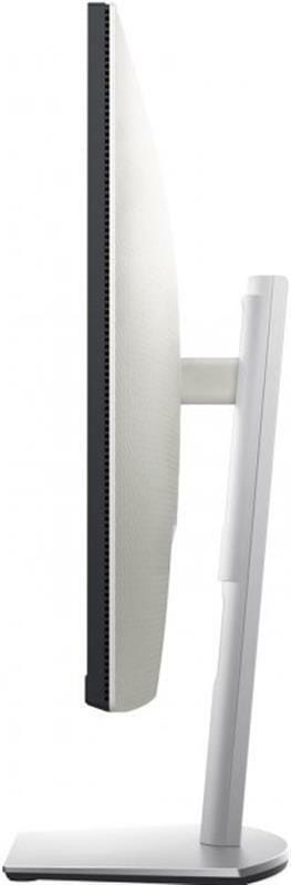 Монитор DELL 27" S2721HS (210-AXLD) IPS Silver
