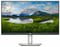 Фото - Монитор DELL 27" S2721HS (210-AXLD) IPS Silver | click.ua
