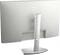 Фото - Монитор DELL 27" S2721HS (210-AXLD) IPS Silver | click.ua