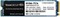 Фото - Накопичувач SSD 2TB Team MP33 M.2 2280 PCIe 3.0 x4 3D TLC (TM8FP6002T0C101) | click.ua