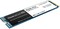 Фото - Накопичувач SSD 2TB Team MP33 M.2 2280 PCIe 3.0 x4 3D TLC (TM8FP6002T0C101) | click.ua