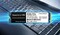 Фото - Накопичувач SSD 2TB Team MP33 M.2 2280 PCIe 3.0 x4 3D TLC (TM8FP6002T0C101) | click.ua