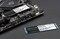 Фото - Накопичувач SSD 2TB Team MP33 M.2 2280 PCIe 3.0 x4 3D TLC (TM8FP6002T0C101) | click.ua