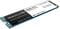 Фото - Накопичувач SSD 2TB Team MP33 M.2 2280 PCIe 3.0 x4 3D TLC (TM8FP6002T0C101) | click.ua