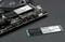 Фото - Накопичувач SSD 2TB Team MP33 M.2 2280 PCIe 3.0 x4 3D TLC (TM8FP6002T0C101) | click.ua