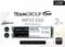 Фото - Накопичувач SSD 2TB Team MP33 M.2 2280 PCIe 3.0 x4 3D TLC (TM8FP6002T0C101) | click.ua