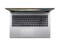 Фото - Ноутбук Acer Aspire 3 A315-59-72LE (NX.K6SEU.00D) Silver | click.ua