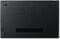 Фото - Ноутбук Acer Aspire 3 A315-59-72LE (NX.K6SEU.00D) Silver | click.ua