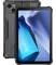 Фото - Планшет Oukitel RT3 4/64GB 4G Dual Sim Black | click.ua