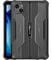 Фото - Планшет Oukitel RT3 4/64GB 4G Dual Sim Black | click.ua